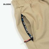  QUẦN THỂ THAO NAM - 35817 