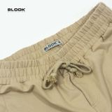  QUẦN THỂ THAO NAM - 35817 