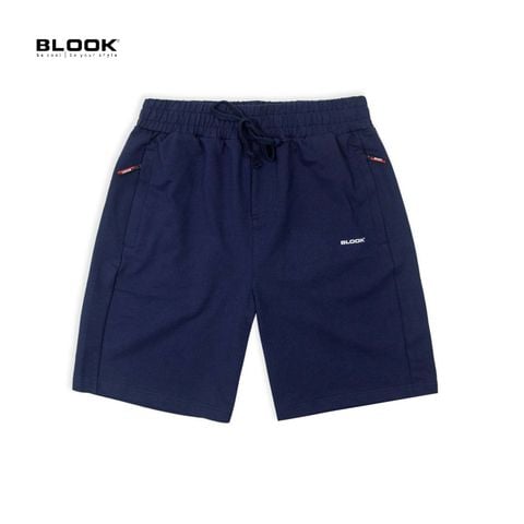  QUẦN THỂ THAO NAM - 35817 