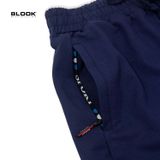  QUẦN THỂ THAO NAM - 35817 