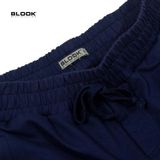  QUẦN THỂ THAO NAM - 35817 