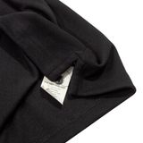  POLO BE COOL ĐEN - 35664 