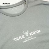  ÁO THUN COTTON CAO CẤP - 35825 