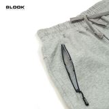  Quần Thể Thao Short Nam 35657 