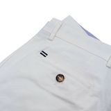  KAKI DÀI TRẮNG 35725 