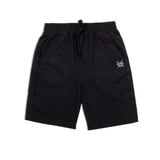  QUẦN SHORT THỂ THAO  35797- Đen 