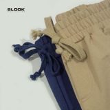  QUẦN THỂ THAO NAM - 35817 