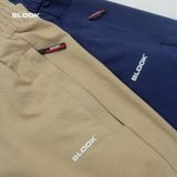  QUẦN THỂ THAO NAM - 35817 