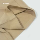  QUẦN THỂ THAO NAM - 35817 