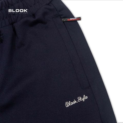  QUẦN THỂ THAO NAM - 35821 