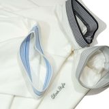  O THUN COTTON CAO CẤP - 35829 