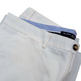  KAKI DÀI TRẮNG 35725 