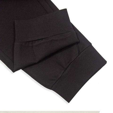  QUẦN THỂ THAO NAM - 35819 