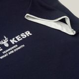  ÁO THUN COTTON CAO CẤP - 35825 