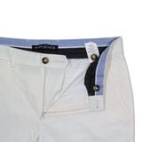  KAKI DÀI TRẮNG 35725 