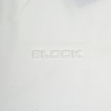  ÁO POLO BASIC 35598- Trắng 