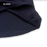  ÁO THUN COTTON CAO CẤP - 35825 