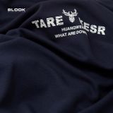  ÁO THUN COTTON CAO CẤP - 35825 