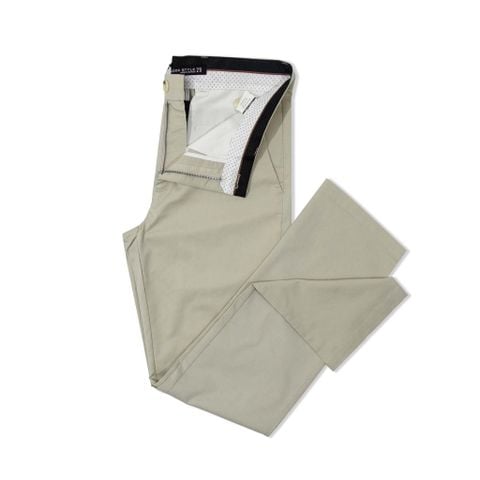  QUẦN KAKI DÀI - 35777 