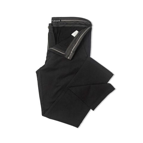  QUẦN KAKI DÀI - 35777 