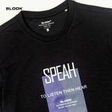  ÁO THUN COTTON CAO CẤP - 35833 