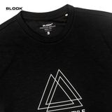  ÁO THUN COTTON CAO CẤP - 35832 