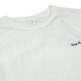  O THUN COTTON CAO CẤP - 35829 