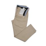  KAKI DÀI MÀU KEM 35725 