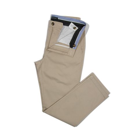  KAKI DÀI MÀU KEM 35725 