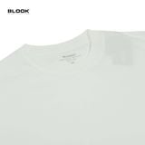  ÁO THUN COTTON CAO CẤP - 35839 