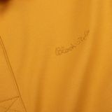  ÁO POLO BASIC 32083 - VÀNG 
