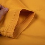  ÁO POLO BASIC 32083 - VÀNG 