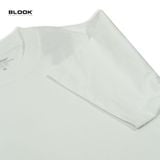  ÁO THUN COTTON CAO CẤP - 35839 