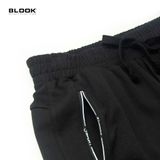  Quần Thể Thao Short Nam 35657 