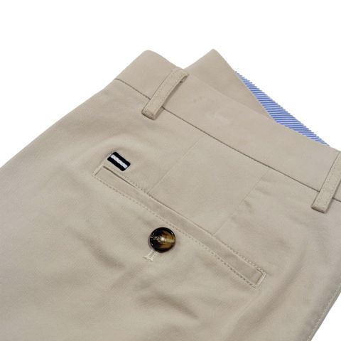  KAKI DÀI MÀU KEM 35725 