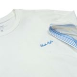  O THUN COTTON CAO CẤP - 35829 