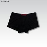  Quần lót Boxer Nam cao cấp 79185 