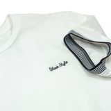  O THUN COTTON CAO CẤP - 35829 