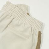  QUẦN SHORT THỂ THAO  35782 - Nâu Đất 