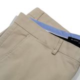  KAKI DÀI MÀU KEM 35725 