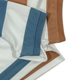  POLO CÁ SẤU CAO CẤP NÂU ĐẤT - 35783 