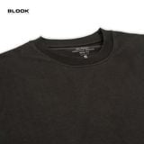  ÁO THUN COTTON CAO CẤP - 35839 