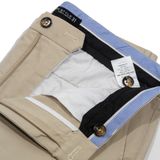  KAKI DÀI MÀU KEM 35725 