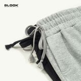  Quần Thể Thao Short Nam 35657 