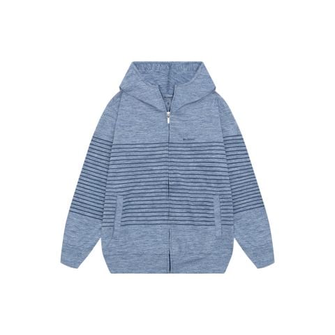  ÁO KHOÁC 35593 - XANH NAVY 