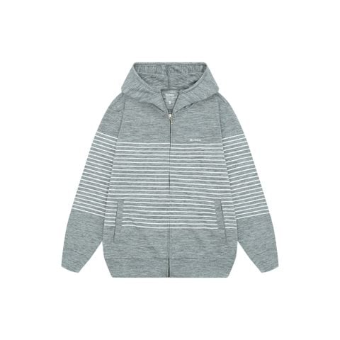  ÁO KHOÁC 35593 - XANH RÊU 