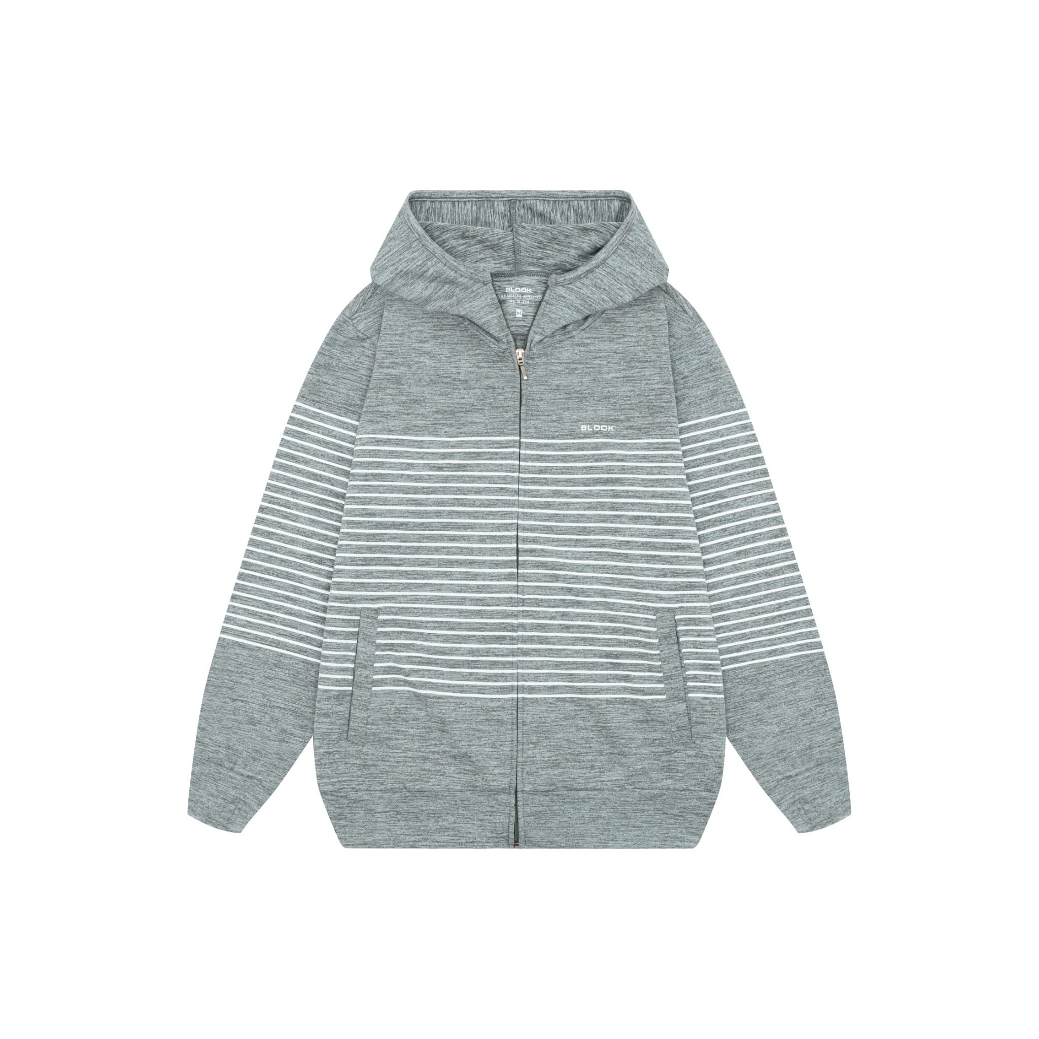  ÁO KHOÁC 35593 - XANH RÊU 