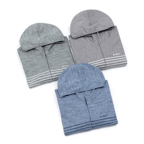  ÁO KHOÁC 35593 - XANH NAVY 