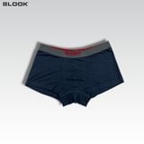  Quần lót Boxer Nam cao cấp 79185 