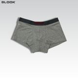  Quần lót Boxer Nam cao cấp 79185 